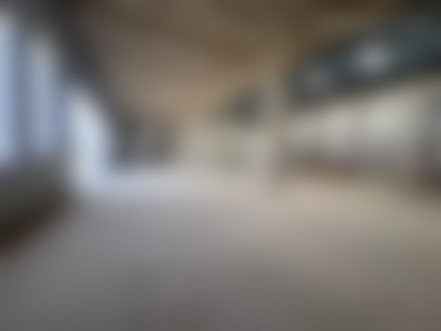 فضاء تجاري وصناعي فسيح للإيجار بليساسفة الدار البيضاء — 4
