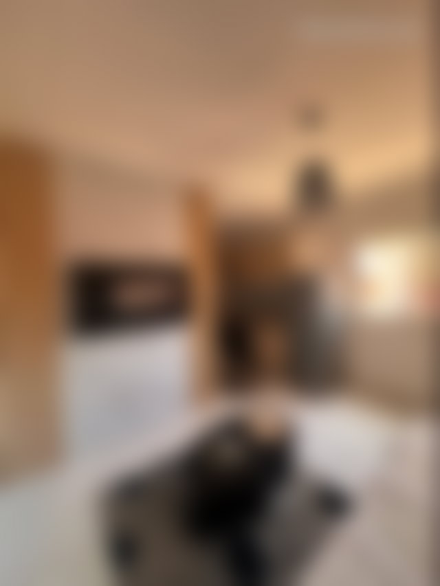 Appartement meublé 2 chambres à vendre à Guéliz Marrakech — 4