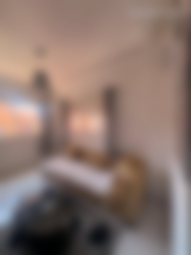 Appartement meublé 2 chambres à vendre à Guéliz Marrakech — 2