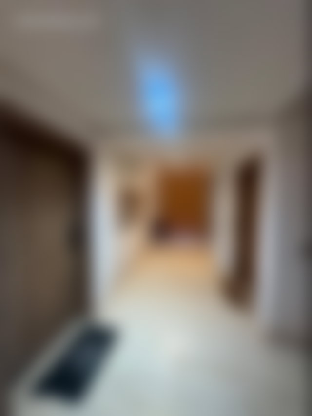 Appartement meublé 2 chambres à vendre à Guéliz Marrakech — 5