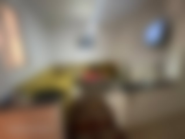 Appartement 70 m² avec terrasse, Hivernage, Marrakech — 2
