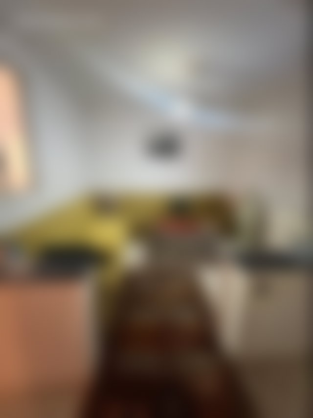 Appartement 70 m² avec terrasse, Hivernage, Marrakech — 3