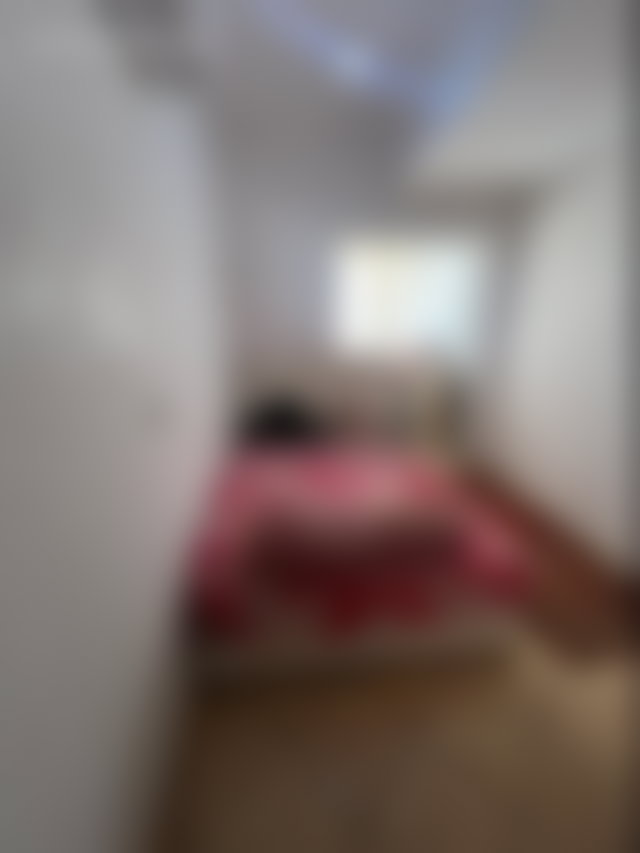 Appartement 70 m² avec terrasse, Hivernage, Marrakech — 4
