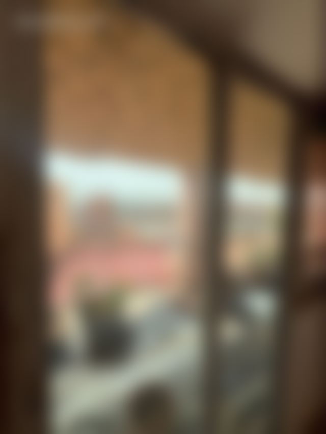 Appartement 70 m² avec terrasse, Hivernage, Marrakech — Marrakech