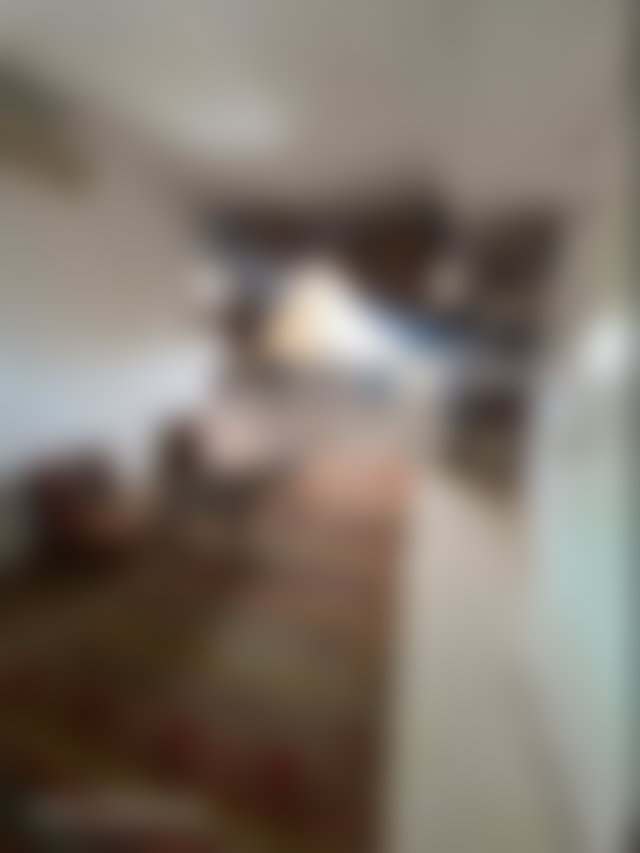 Appartement 70 m² avec terrasse, Hivernage, Marrakech — 5
