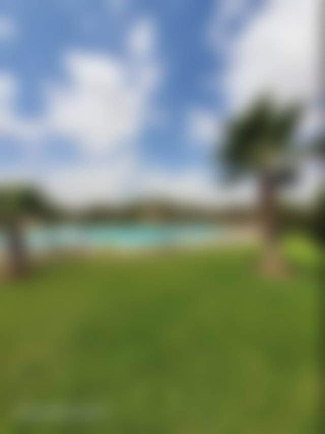 Appartement meublé 2 chambres avec piscine, Route de Casablanca — 2