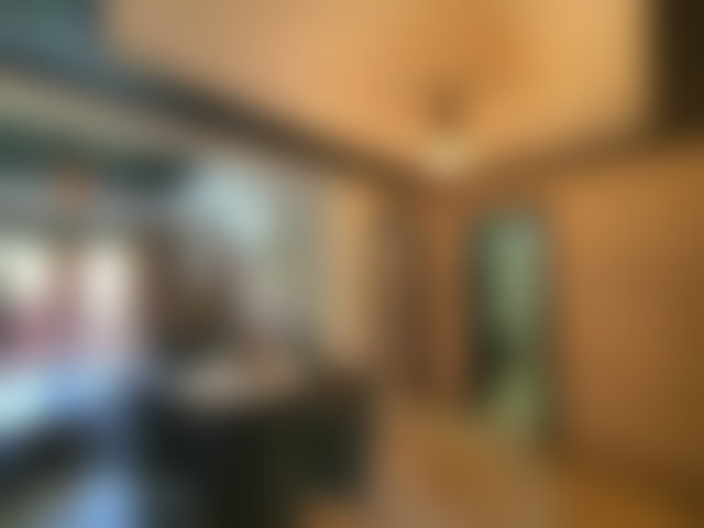 Appartement meublé 2 chambres avec piscine, Route de Casablanca — 5