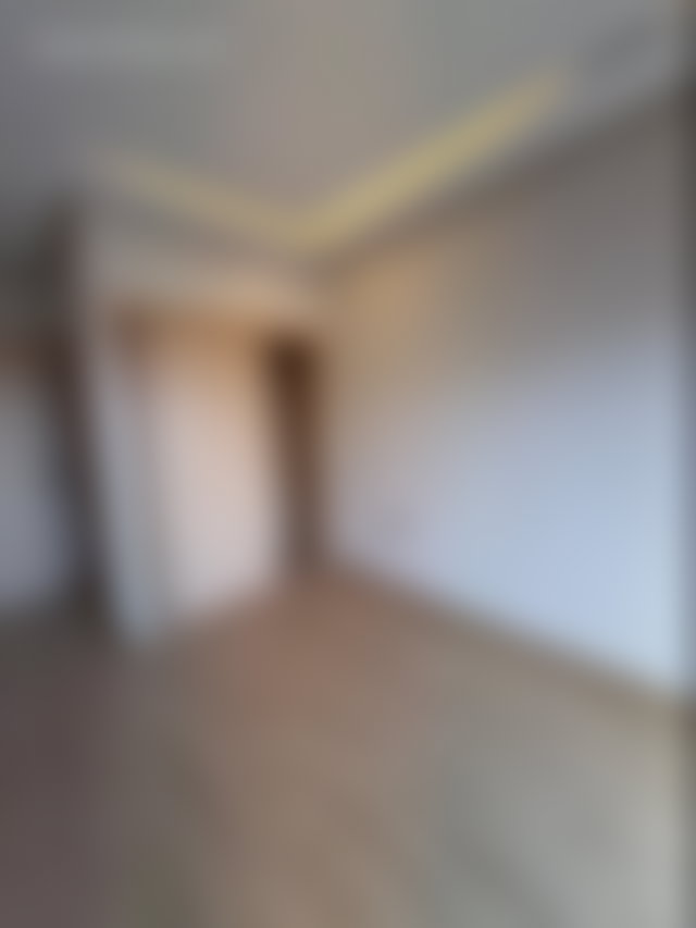 Studio luxe meublé avec terrasse, Oasis, Casablanca à vendre — 4