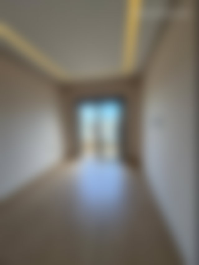 Studio luxe meublé avec terrasse, Oasis, Casablanca à vendre — 3