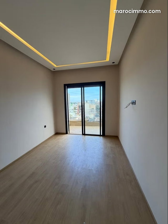 Premium Studio for Sale — 3