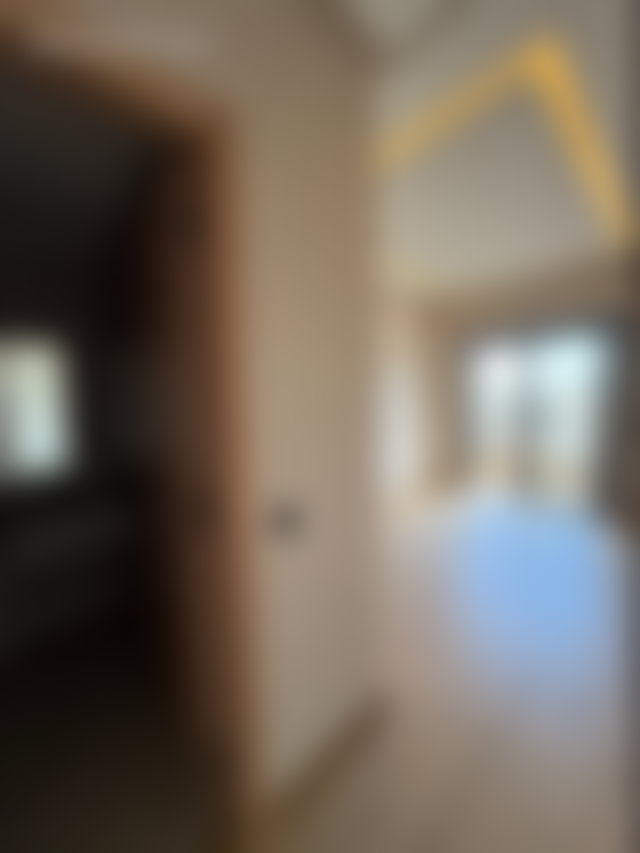 Studio luxe meublé avec terrasse, Oasis, Casablanca à vendre — 5
