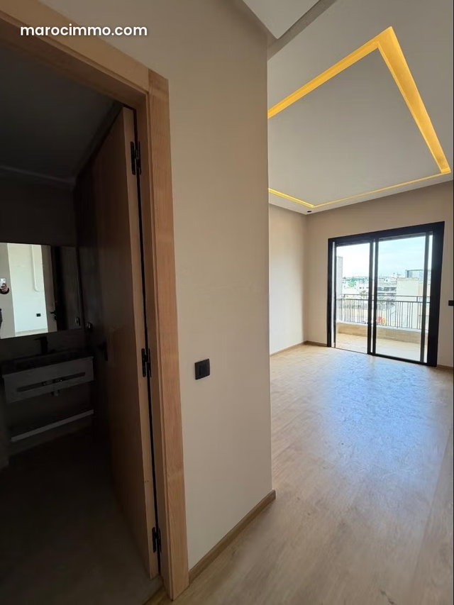 Premium Studio for Sale — 5
