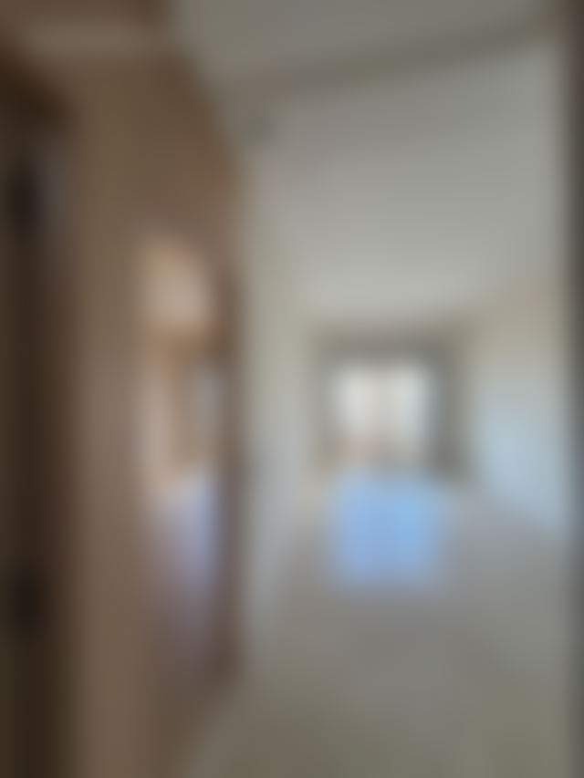 Luxury Furnished Studio with Terrace, Oasis, Casablanca for Sale — Casablanca