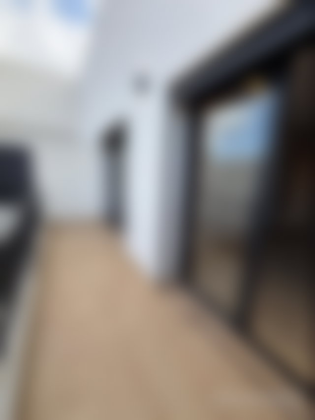 Studio luxe meublé avec terrasse, Oasis, Casablanca à vendre — 2
