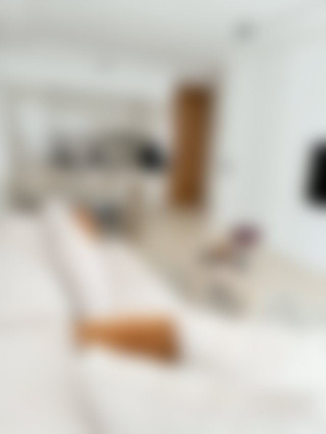 Appartement meublé 43 m², Les Princesses, Casablanca — 5
