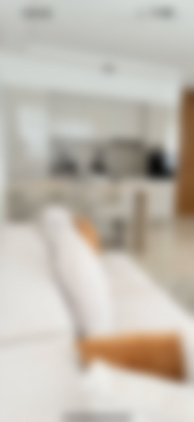 Appartement meublé 43 m², Les Princesses, Casablanca — 3