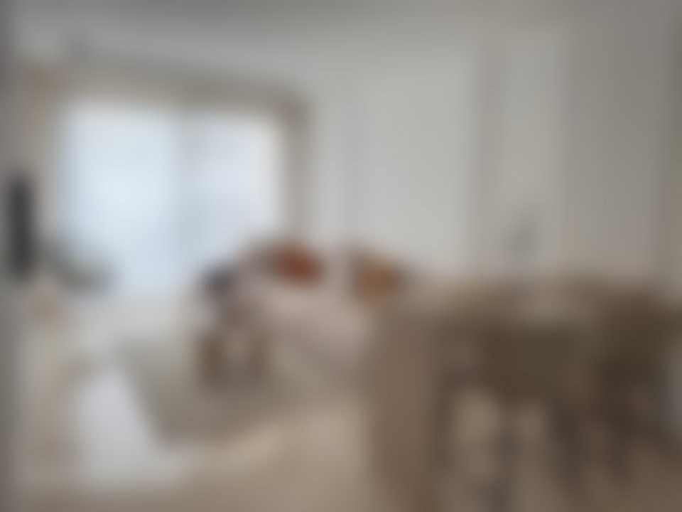 Appartement meublé 43 m², Les Princesses, Casablanca