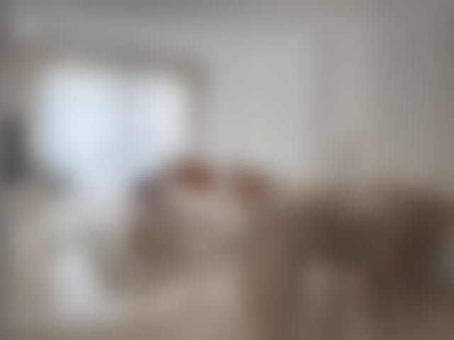 Furnished 43 sqm apartment, Les Princesses, Casablanca — Casablanca