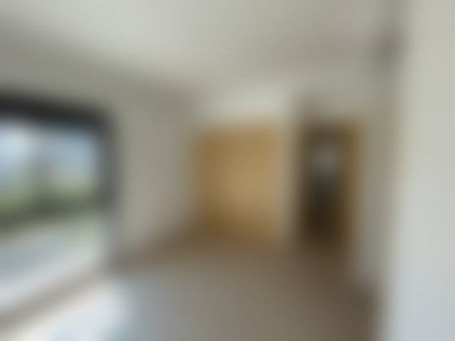 Appartement 4 pièces à louer à Casablanca Finance City — 5