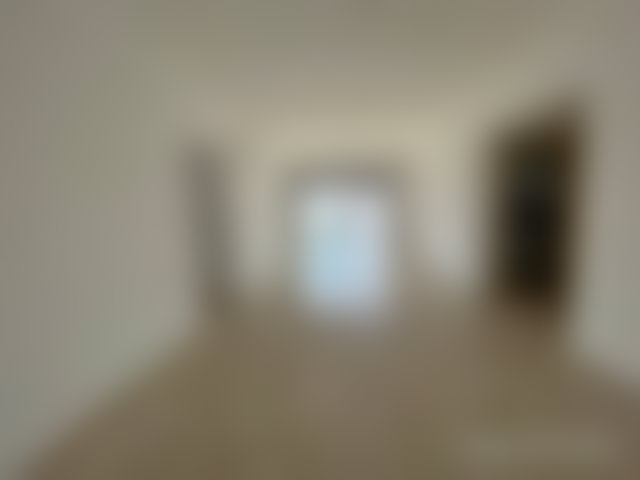 Appartement 4 pièces à louer à Casablanca Finance City — 2
