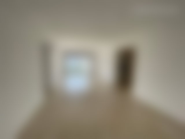 Appartement 4 pièces à louer à Casablanca Finance City — 3