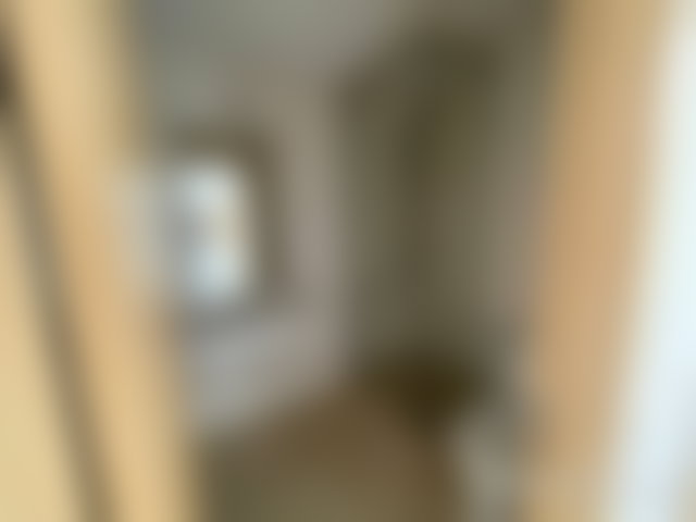 Appartement 4 pièces à louer à Casablanca Finance City — 4