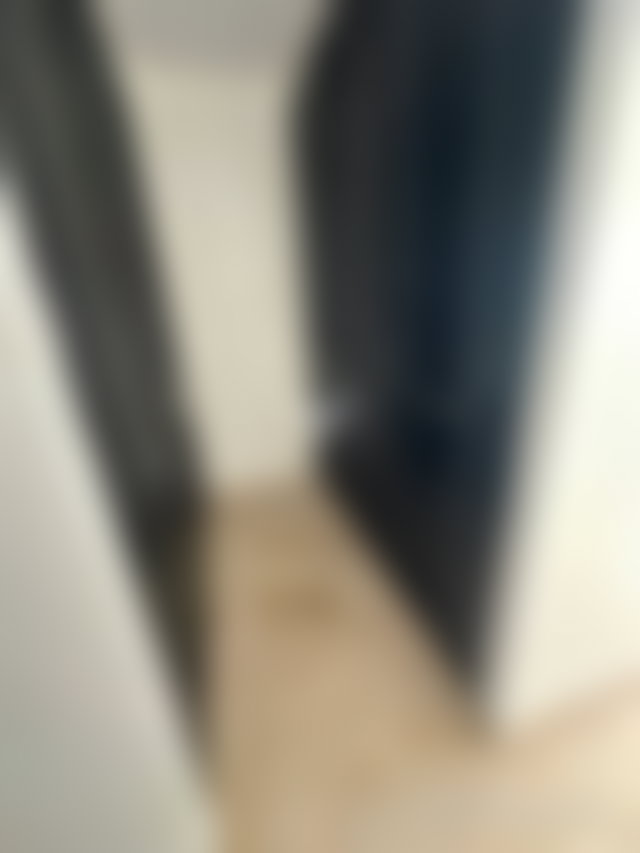 Appartement 4 pièces au Palmier Casablanca avec garage — 5
