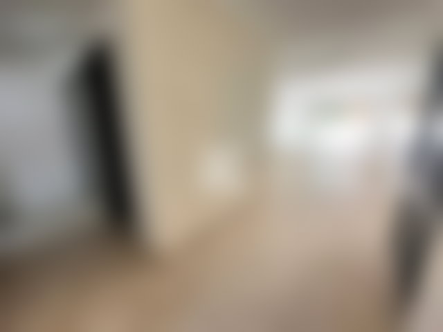 Appartement 4 pièces au Palmier Casablanca avec garage — 2