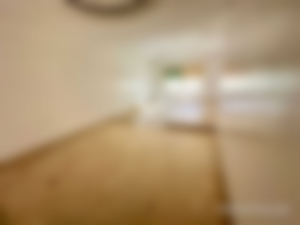 Appartement 4 pièces au Palmier Casablanca avec garage