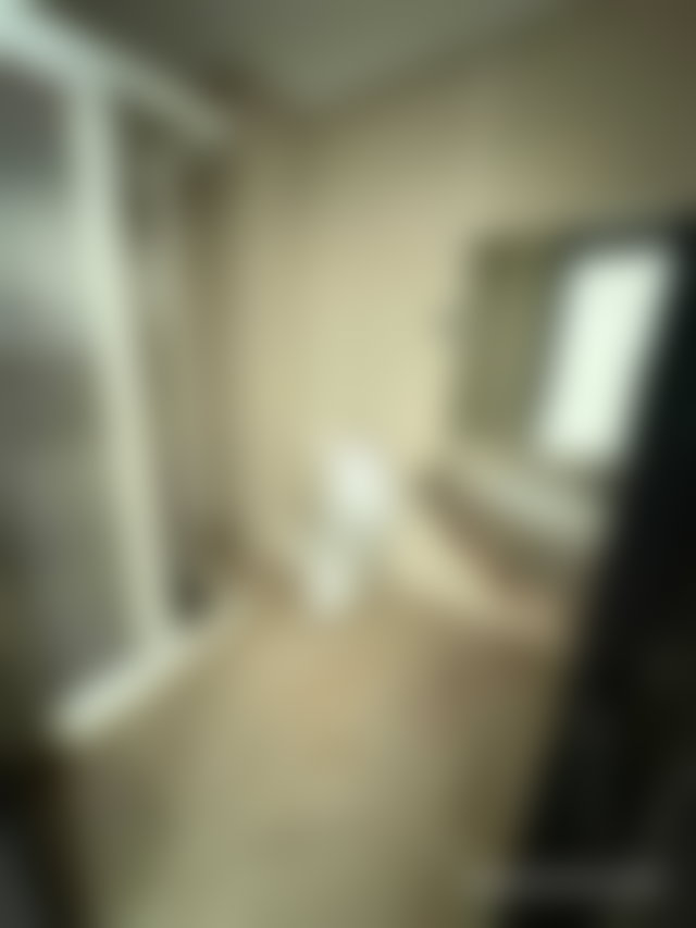 Appartement 4 pièces au Palmier Casablanca avec garage — 4