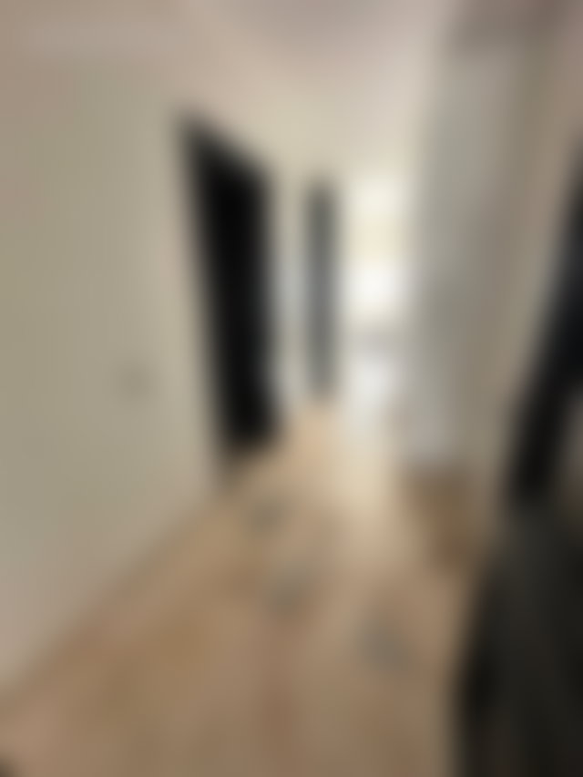 Appartement 4 pièces au Palmier Casablanca avec garage — 3