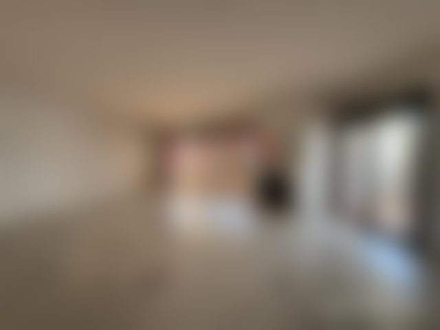 Furnished 350 sqm Apartment, 4 Bedrooms, Maarif, Casablanca — 4