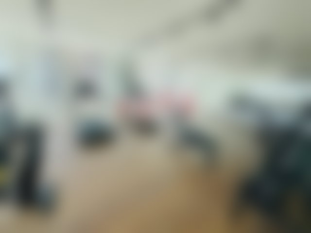 Appartement neuf 55 m² avec piscine, Casablanca Finance City — 3