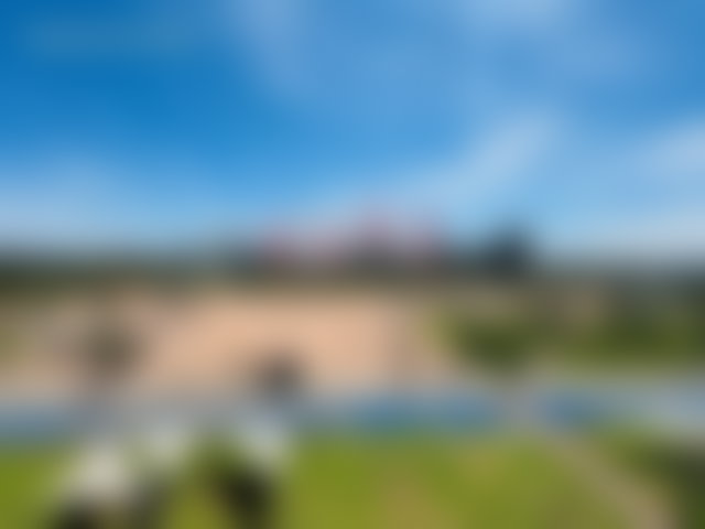 Appartement neuf 55 m² avec piscine, Casablanca Finance City — 2