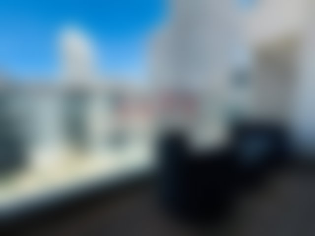 Appartement neuf 55 m² avec piscine, Casablanca Finance City — 4