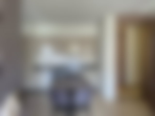 Appartement meublé à louer à l'Oasis, Casablanca — 4