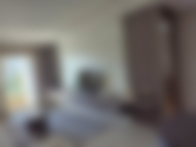 Appartement meublé à louer à l'Oasis, Casablanca — 3