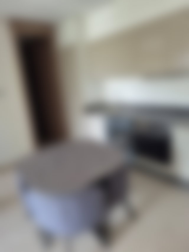 Appartement meublé à louer à l'Oasis, Casablanca — 5