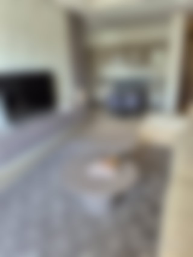 Appartement meublé à louer à l'Oasis, Casablanca — 2