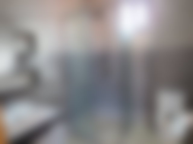 شقة بترّاس خاص للإيجار بحي فيكتور هوغو مراكش — 2