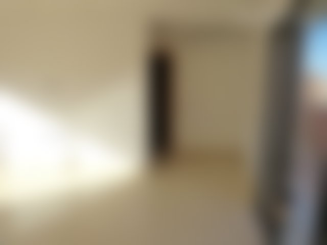 شقة بترّاس خاص للإيجار بحي فيكتور هوغو مراكش — 3