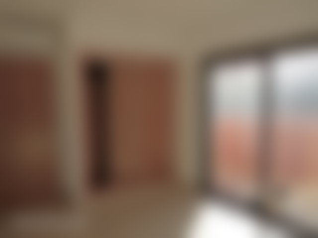شقة بترّاس خاص للإيجار بحي فيكتور هوغو مراكش — 5