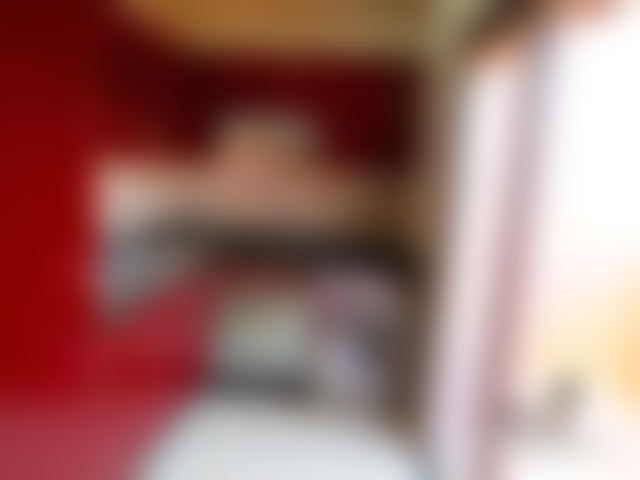 شقة بترّاس خاص للإيجار بحي فيكتور هوغو مراكش — مراكش