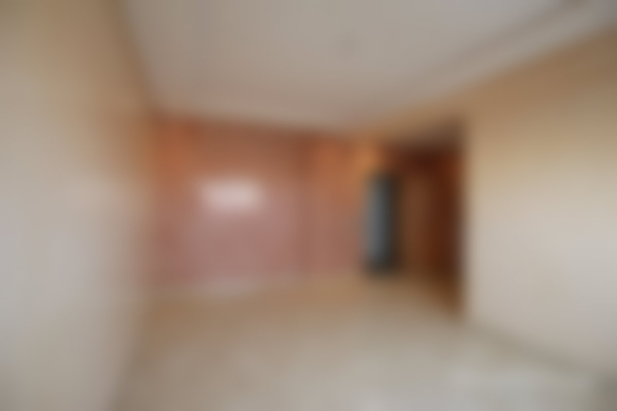 Appartement 2 chambres avec terrasse, Hay Essalam, El Jadida
