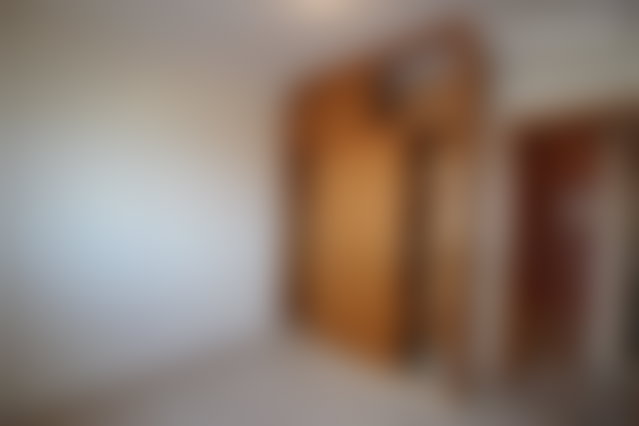 Appartement 2 chambres avec terrasse, Hay Essalam, El Jadida — 3
