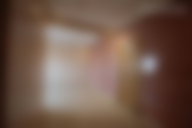 Appartement 2 chambres avec terrasse, Hay Essalam, El Jadida — 2