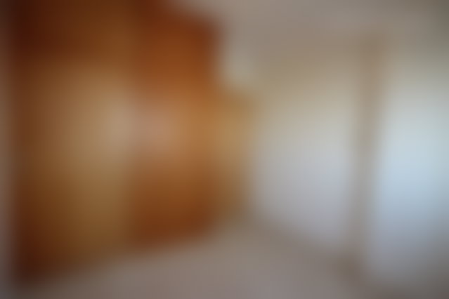 Appartement 2 chambres avec terrasse, Hay Essalam, El Jadida — 4