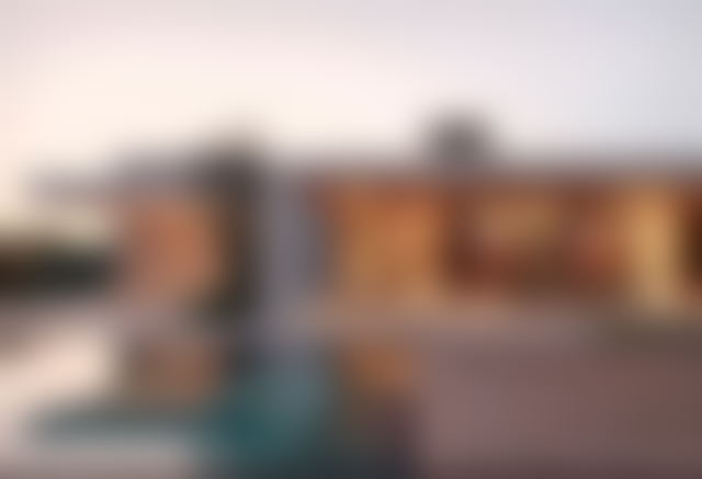فرصة استثمارية نادرة على مشارف مراكش بطريق أميزميز — مراكش