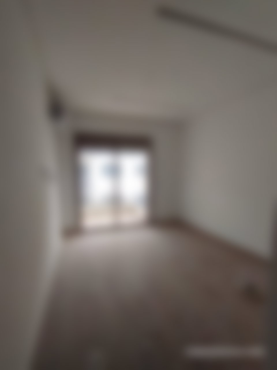3-Bedroom Apartment in Martil, 80 m², Fully Equipped Kitchen