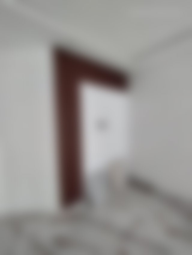 3-Bedroom Apartment in Martil, 80 m², Fully Equipped Kitchen — 2